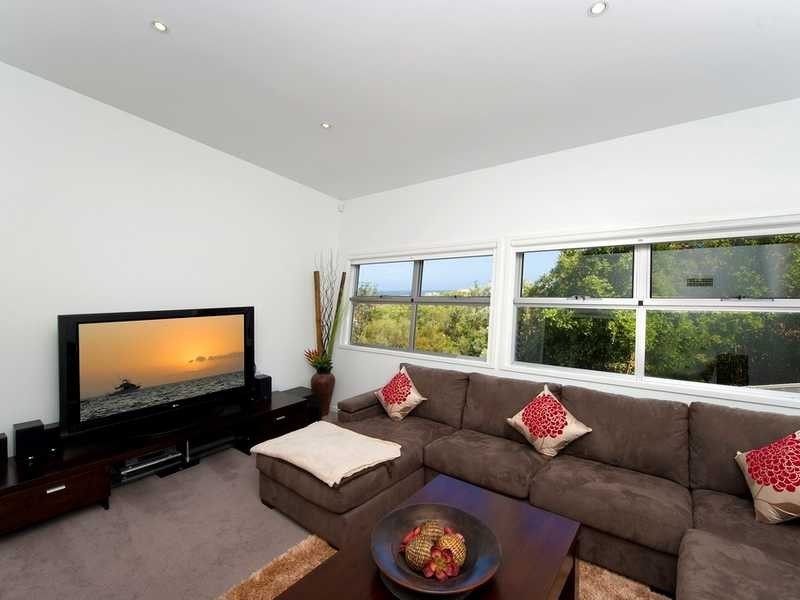 51 Blanch Street, Boat Harbour NSW 2316