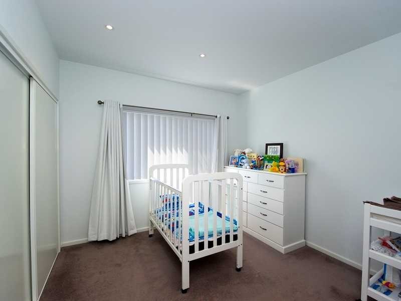 51 Blanch Street, Boat Harbour NSW 2316