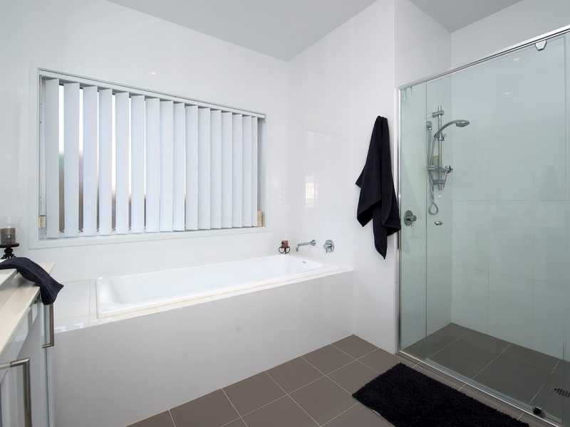 51 Blanch Street, Boat Harbour NSW 2316