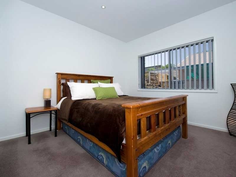 51 Blanch Street, Boat Harbour NSW 2316