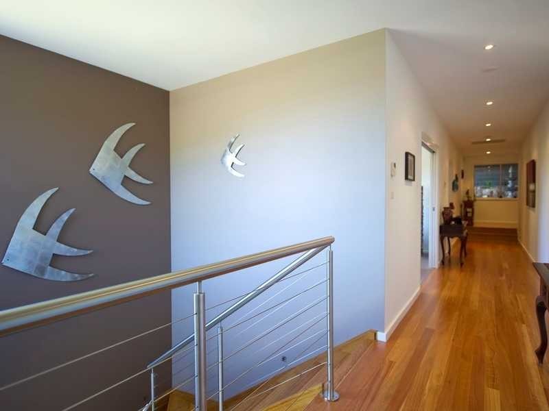 51 Blanch Street, Boat Harbour NSW 2316