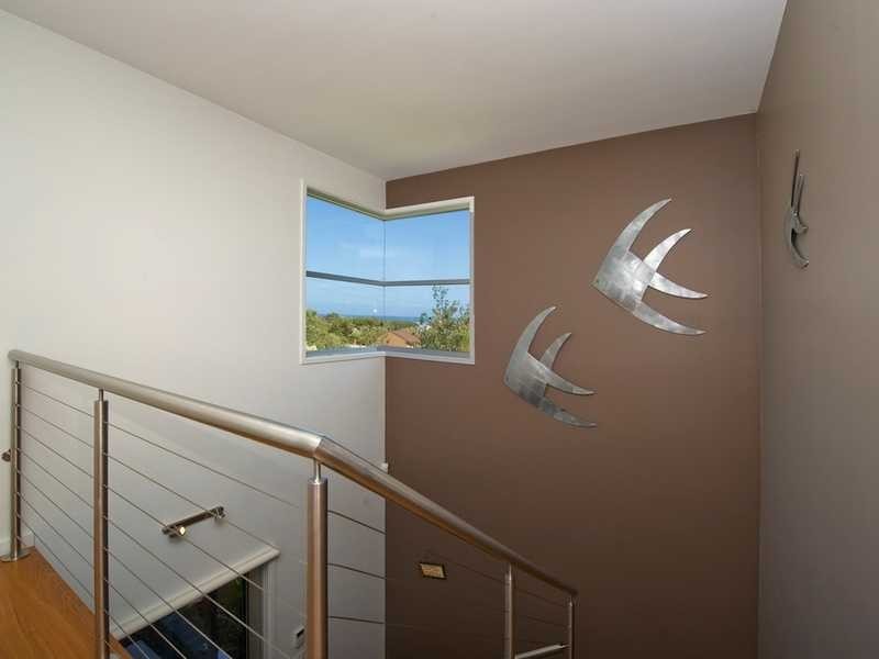 51 Blanch Street, Boat Harbour NSW 2316