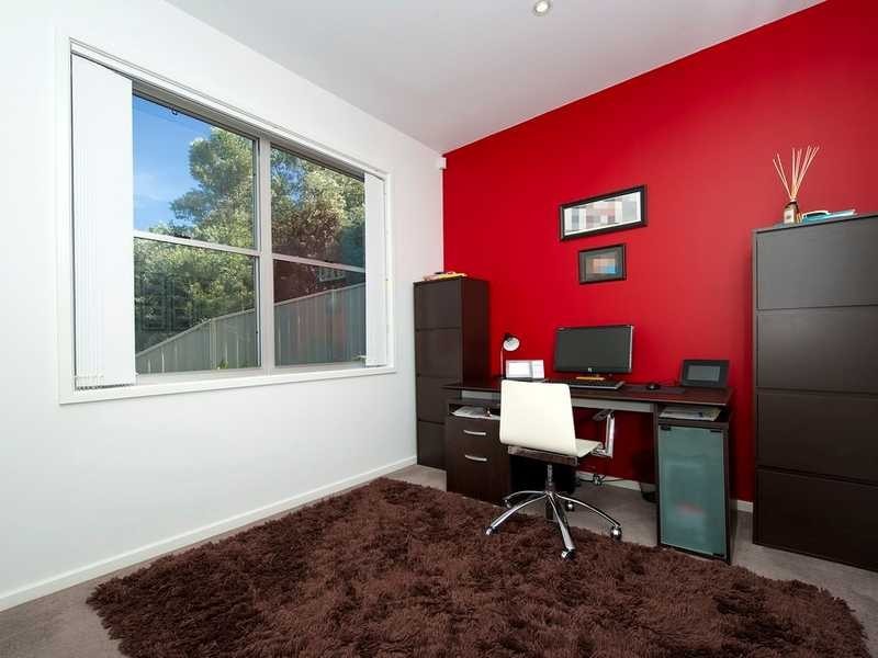 51 Blanch Street, Boat Harbour NSW 2316