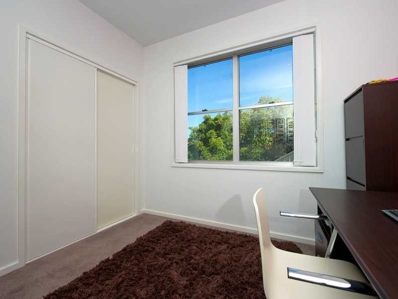 51 Blanch Street, Boat Harbour NSW 2316