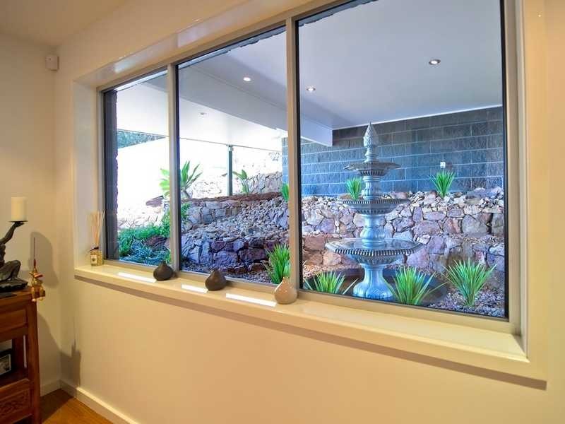 51 Blanch Street, Boat Harbour NSW 2316