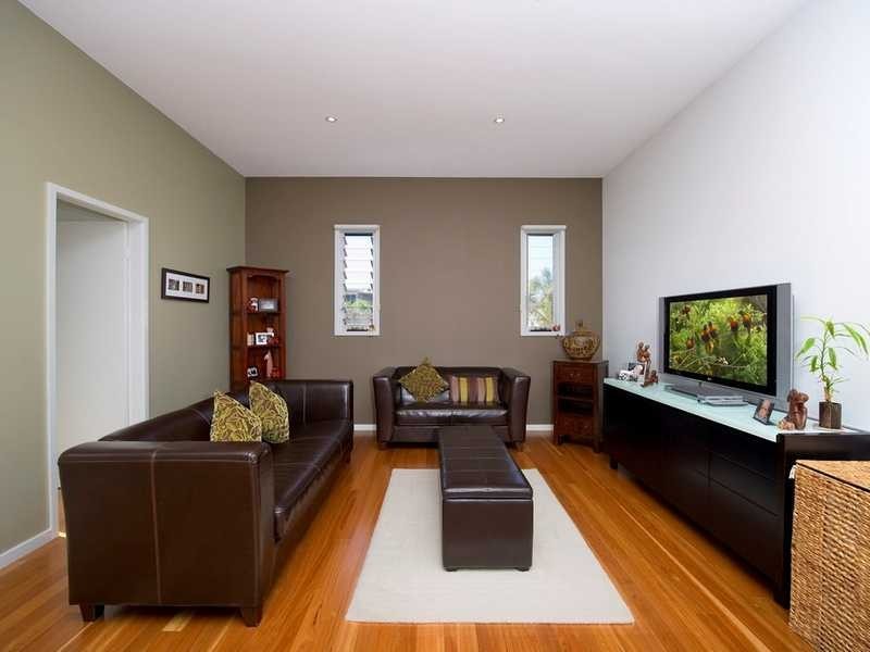 51 Blanch Street, Boat Harbour NSW 2316