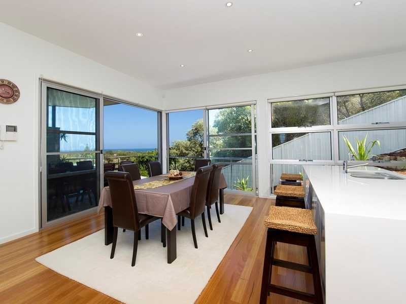 51 Blanch Street, Boat Harbour NSW 2316