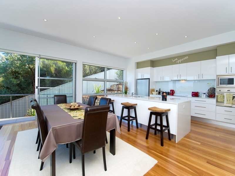 51 Blanch Street, Boat Harbour NSW 2316