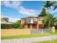 132 Soldiers Point Road, Soldiers Point NSW 2317