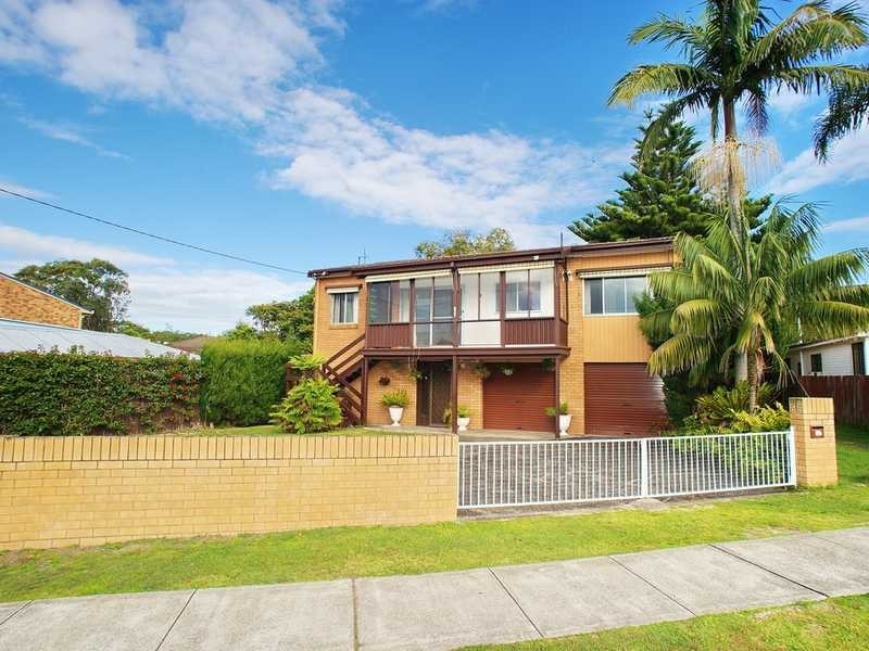 132 Soldiers Point Road, Soldiers Point NSW 2317
