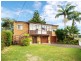 132 Soldiers Point Road, Soldiers Point NSW 2317
