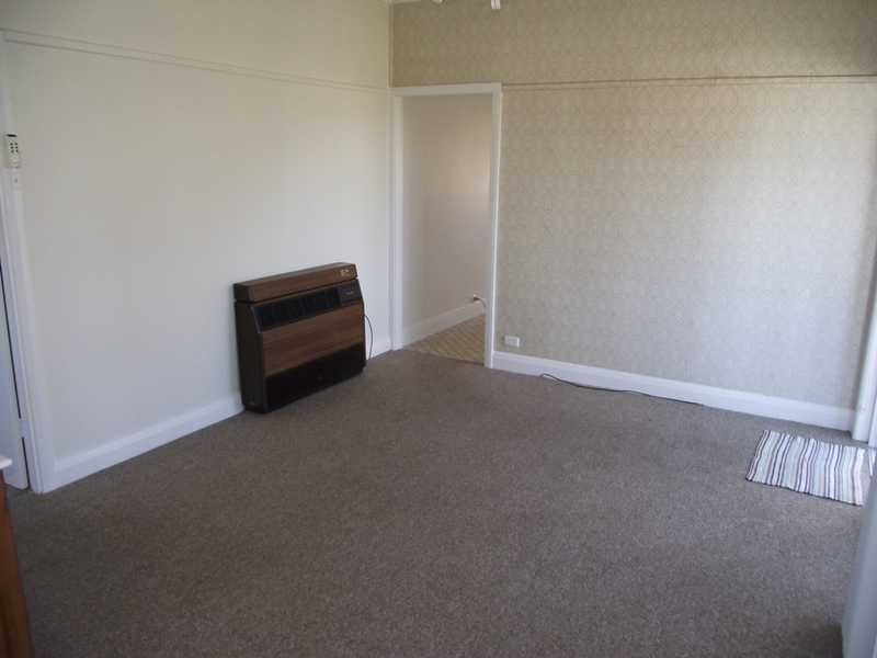 132 Soldiers Point Road, Soldiers Point NSW 2317