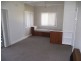 132 Soldiers Point Road, Soldiers Point NSW 2317