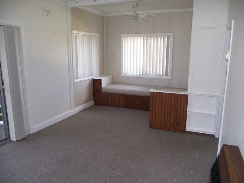 132 Soldiers Point Road, Soldiers Point NSW 2317