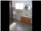 132 Soldiers Point Road, Soldiers Point NSW 2317