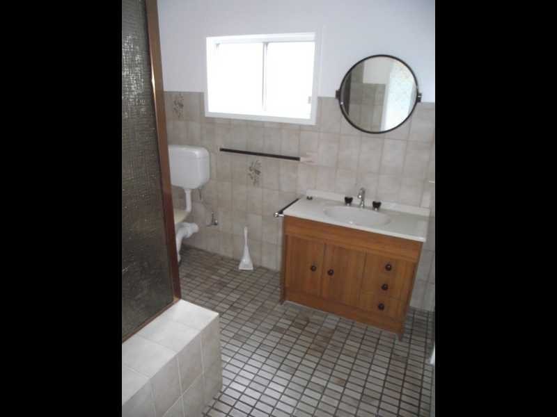 132 Soldiers Point Road, Soldiers Point NSW 2317