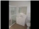 132 Soldiers Point Road, Soldiers Point NSW 2317