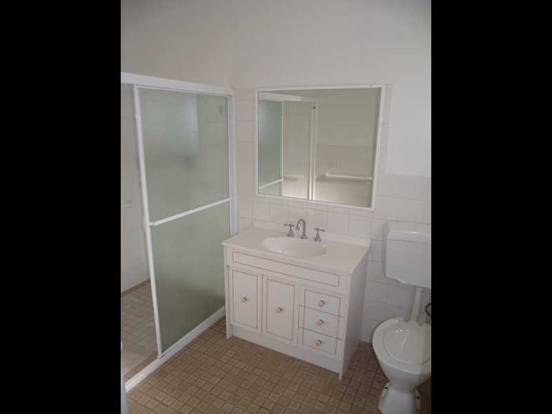 132 Soldiers Point Road, Soldiers Point NSW 2317