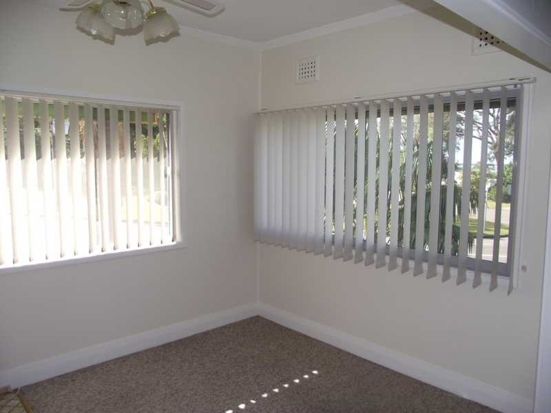 132 Soldiers Point Road, Soldiers Point NSW 2317