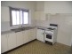 132 Soldiers Point Road, Soldiers Point NSW 2317