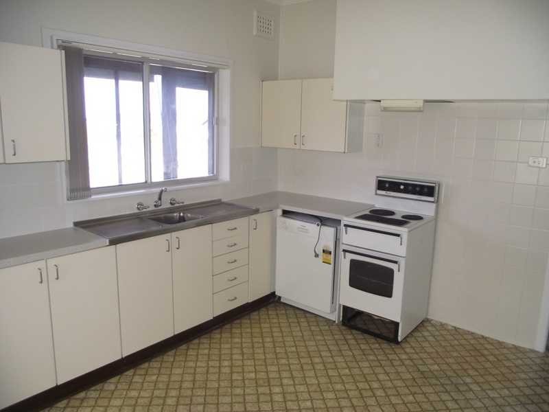 132 Soldiers Point Road, Soldiers Point NSW 2317
