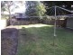 132 Soldiers Point Road, Soldiers Point NSW 2317