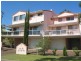 Apartment 5/30 Leonard Avenue, Shoal Bay NSW 2315