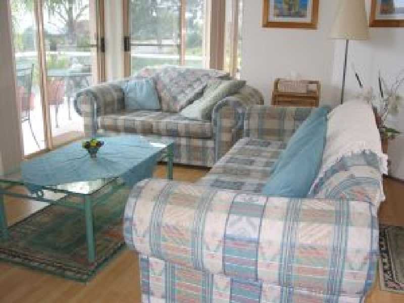 Apartment 5/30 Leonard Avenue, Shoal Bay NSW 2315