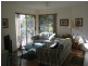 Apartment 5/30 Leonard Avenue, Shoal Bay NSW 2315