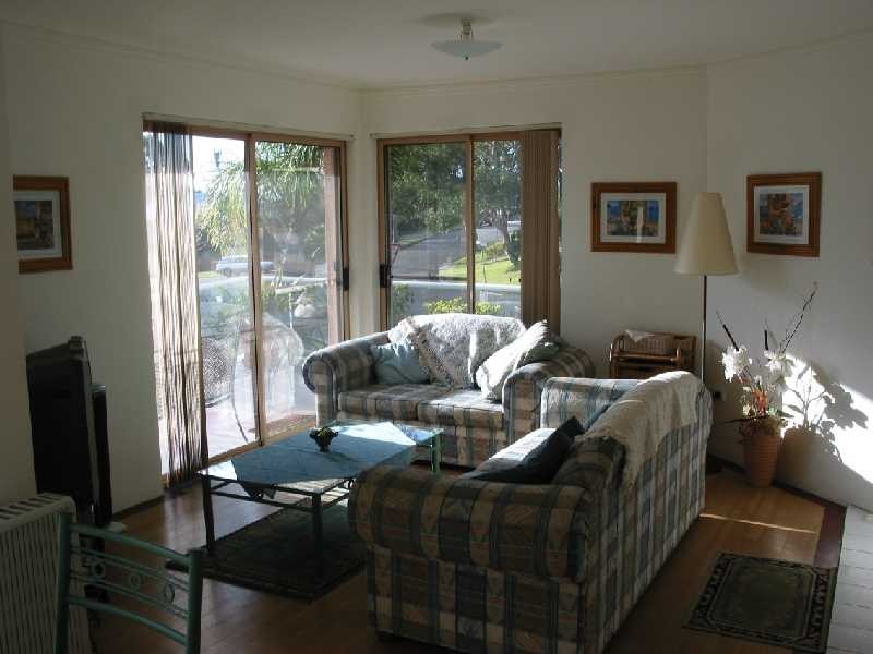 Apartment 5/30 Leonard Avenue, Shoal Bay NSW 2315
