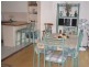 Apartment 5/30 Leonard Avenue, Shoal Bay NSW 2315