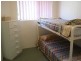 Apartment 5/30 Leonard Avenue, Shoal Bay NSW 2315