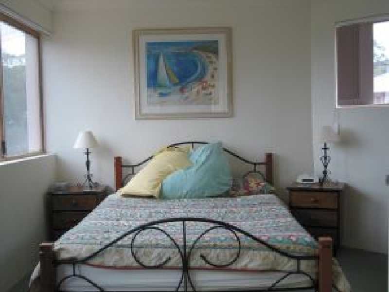 Apartment 5/30 Leonard Avenue, Shoal Bay NSW 2315