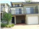 12 Coventry Place, Nelson Bay NSW 2315
