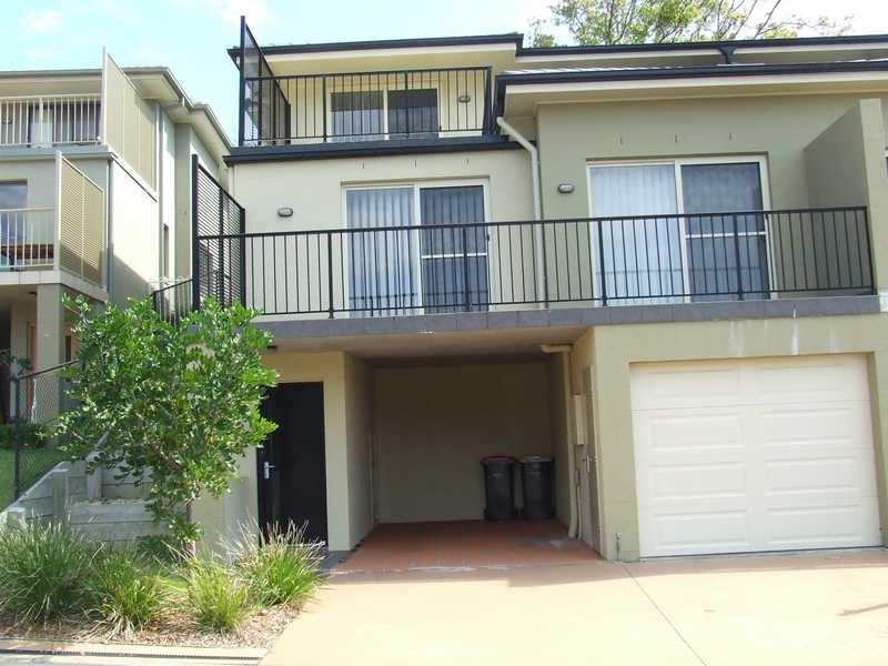12 Coventry Place, Nelson Bay NSW 2315