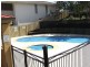 12 Coventry Place, Nelson Bay NSW 2315