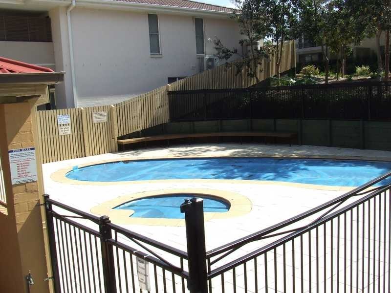 12 Coventry Place, Nelson Bay NSW 2315
