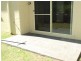 12 Coventry Place, Nelson Bay NSW 2315