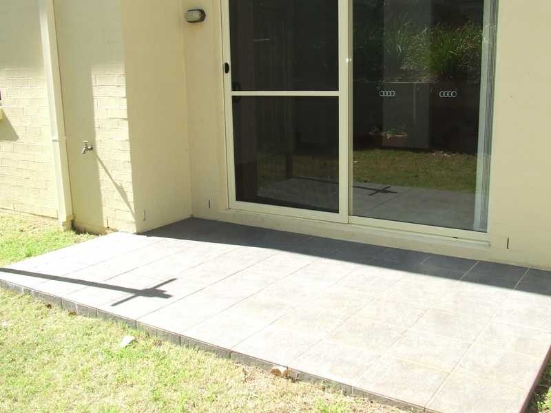 12 Coventry Place, Nelson Bay NSW 2315
