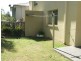 12 Coventry Place, Nelson Bay NSW 2315