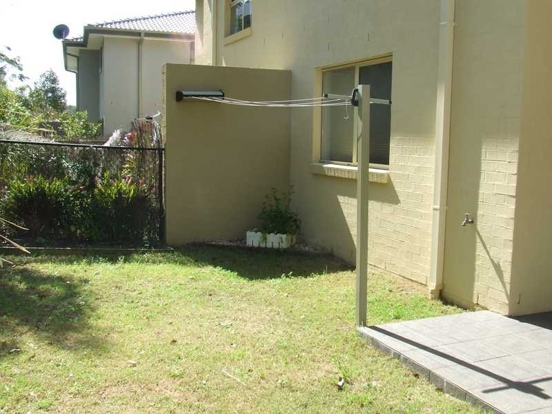 12 Coventry Place, Nelson Bay NSW 2315