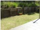 12 Coventry Place, Nelson Bay NSW 2315