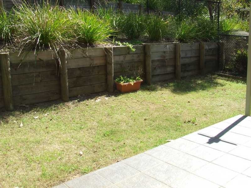 12 Coventry Place, Nelson Bay NSW 2315