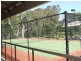 12 Coventry Place, Nelson Bay NSW 2315