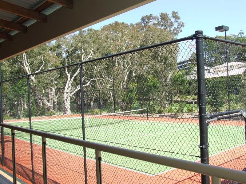 12 Coventry Place, Nelson Bay NSW 2315