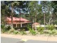 12 Coventry Place, Nelson Bay NSW 2315