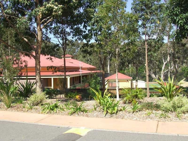 12 Coventry Place, Nelson Bay NSW 2315