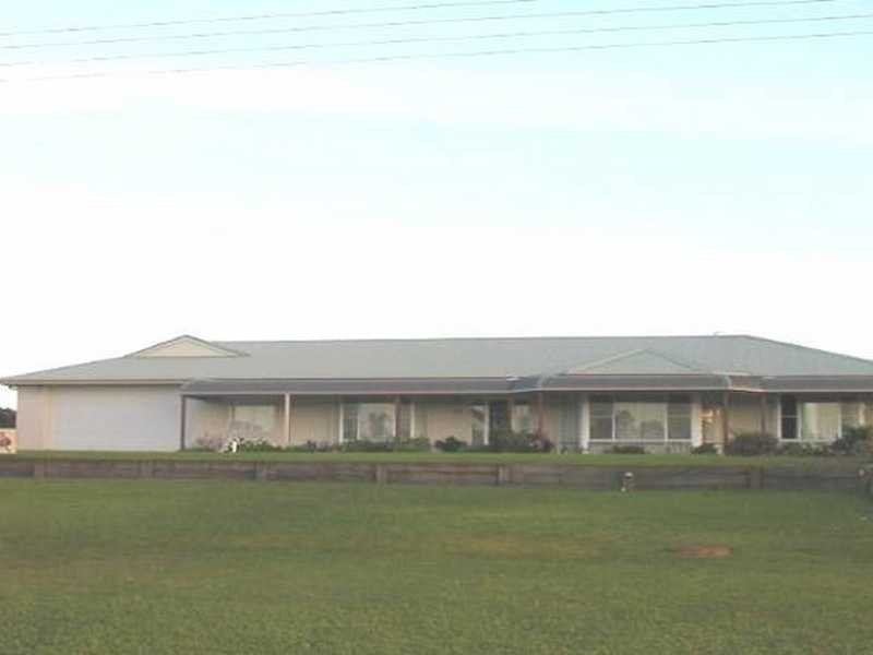 132 Salamander Way, Salamander Bay NSW 2317