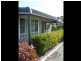 132 Salamander Way, Salamander Bay NSW 2317