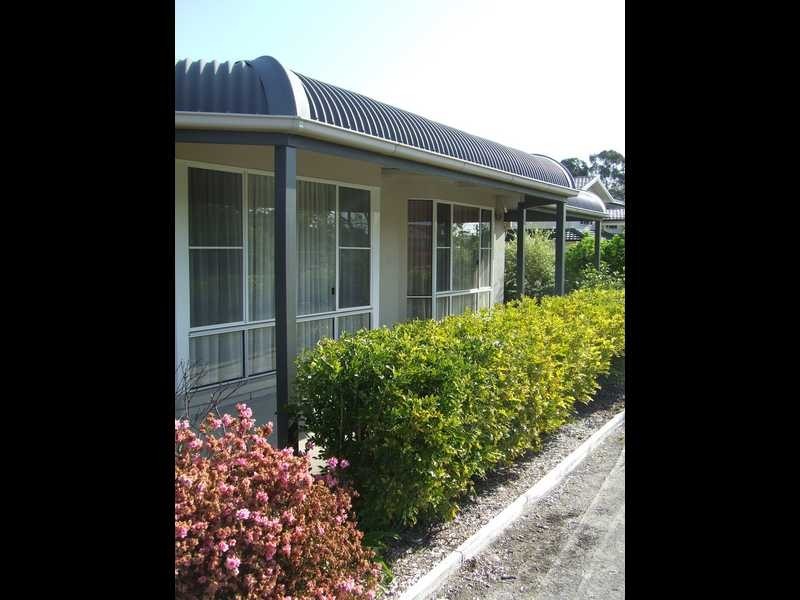 132 Salamander Way, Salamander Bay NSW 2317